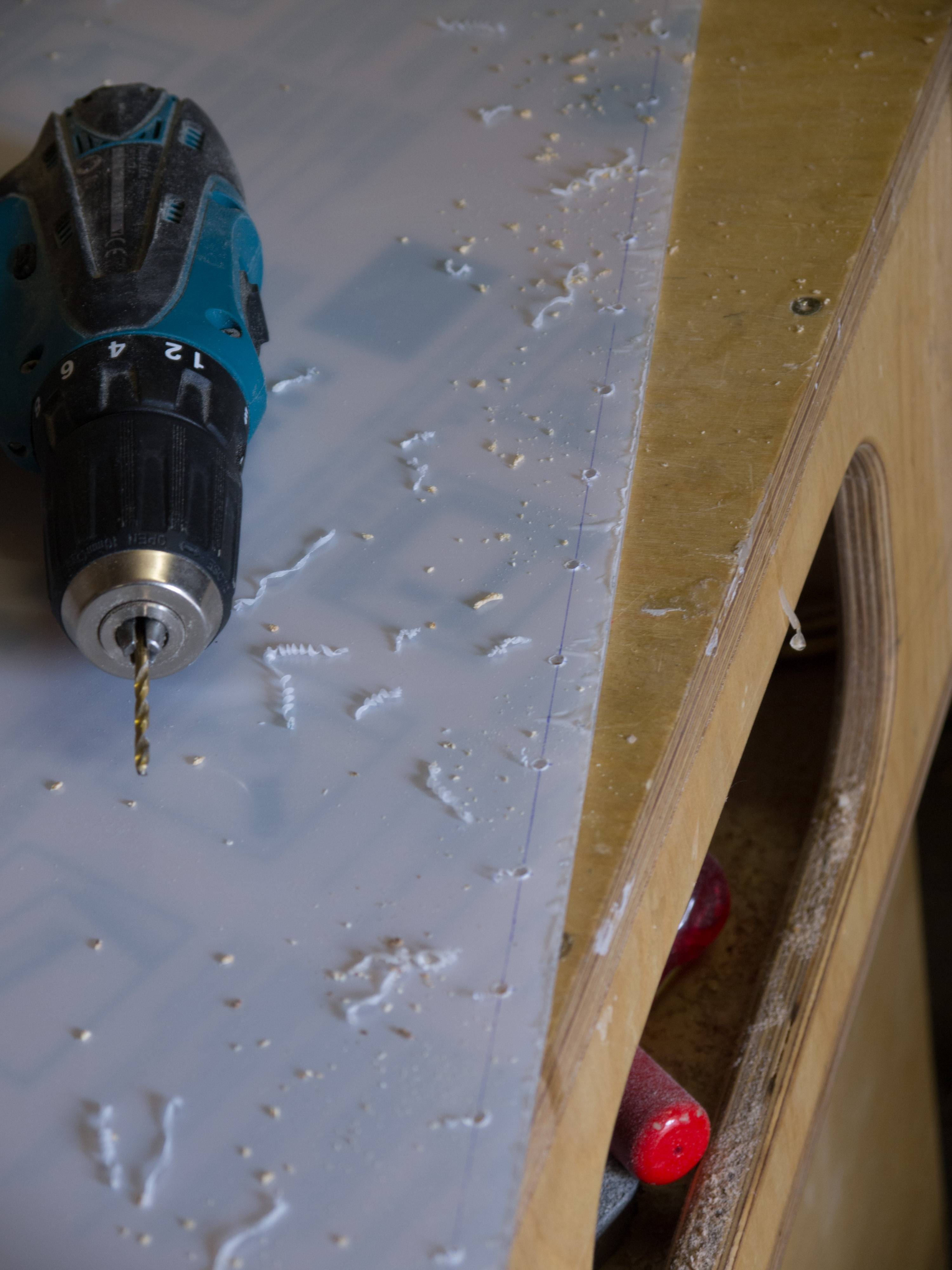 20170509 Thien Baffle(s)   Kampf dem Staub 024